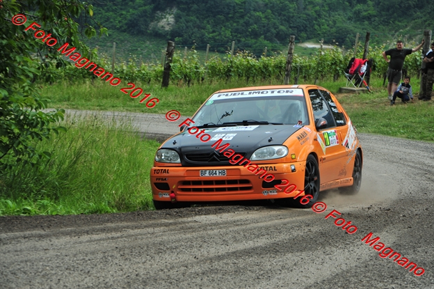 DSC_0172.JPG
